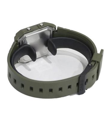 ساعت دیجیتال كاسيو مدل 30W-3A