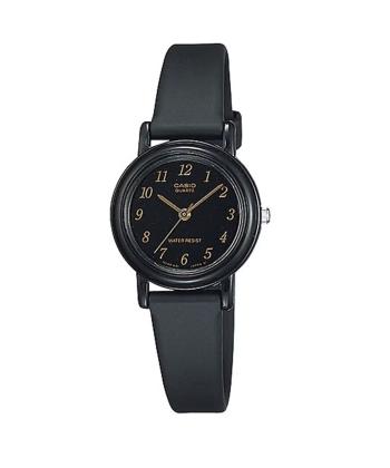 ساعت عقربه ای زنانه كاسيو مدل 139AMV-1LDF