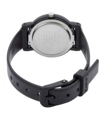 ساعت عقربه ای زنانه كاسيو مدل 139AMV-1LDF