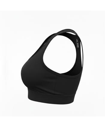 نيم تنه ورزشي زنانه راديس فيت مدل RF-02