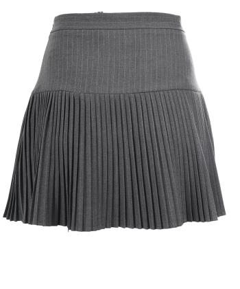 دامن کوتاه زنانه كوتون مدل 6WAL70033IW