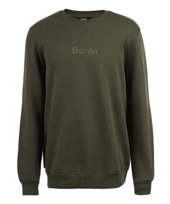 سويشرت مردانه كوتون مدل 6WAM70173MK