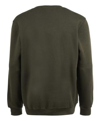 سويشرت مردانه كوتون مدل 6WAM70173MK