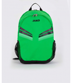 کوله پشتی ورزشی جاکو Jako مدل 1840