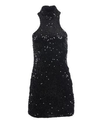 پيراهن زنانه كوتون مدل 6WAK80122FK