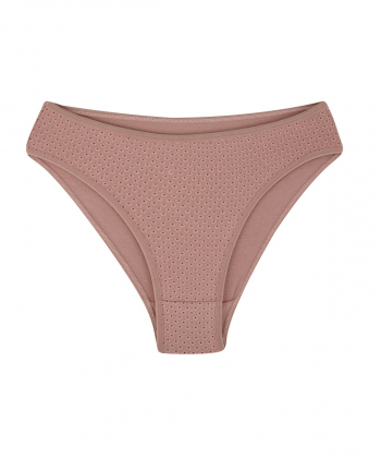 شورت زنانه ان بی بی NBB کد 2-1834