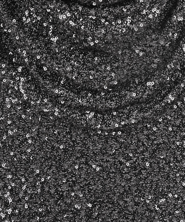 پيراهن زنانه كوتون مدل 6WAK80141FK