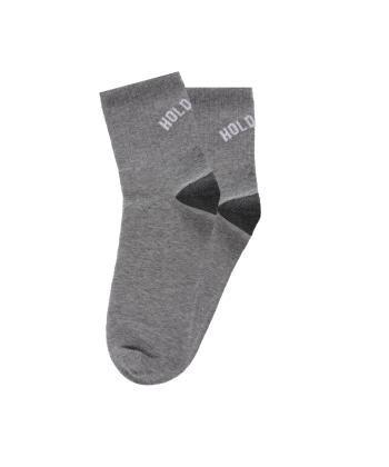 جوراب ساق بلند مردانه جين وست مدل 51A26502