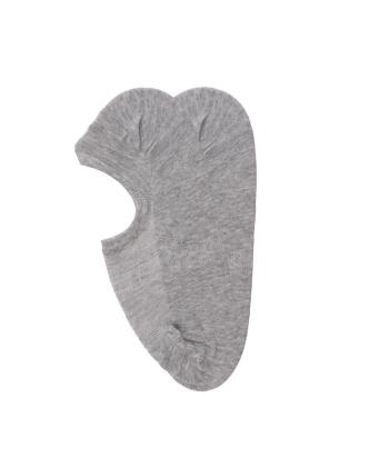 جوراب ساق کوتاه زنانه جين وست مدل 51B29501