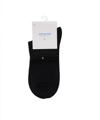 جوراب ساق کوتاه زنانه جين وست مدل 52B27505
