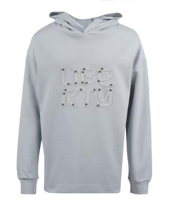 هودي مردانه جوتي جينز مدل 53571374