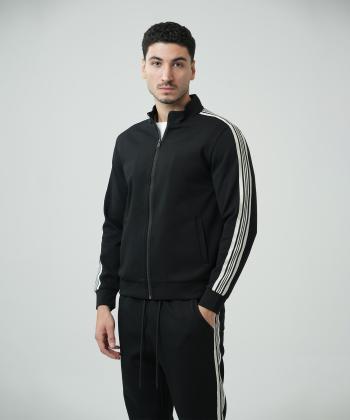 سويشرت مردانه جين وست مدل S53121410