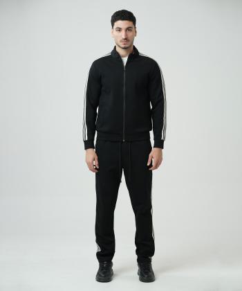 سويشرت مردانه جين وست مدل S53121410