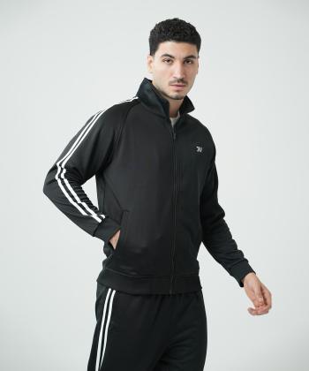 سويشرت مردانه جين وست مدل S53121901