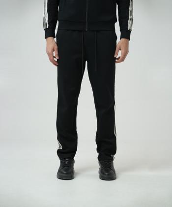 شلوار اسلش مردانه جين وست مدل S53151410