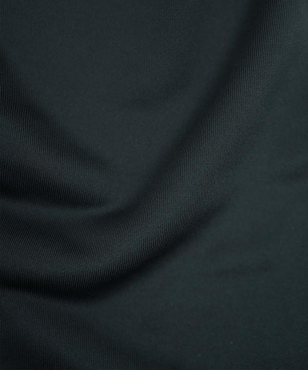 شلوار اسلش مردانه جين وست كد S53151901