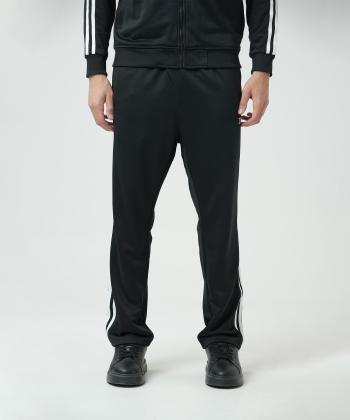 شلوار اسلش مردانه جين وست كد S53151901