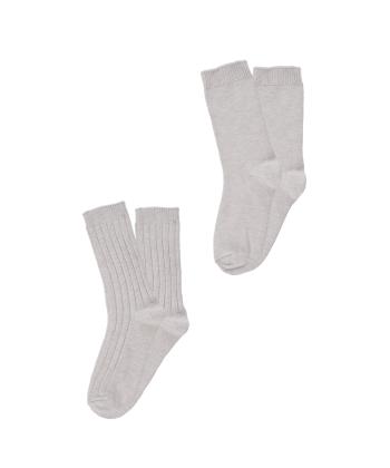 جوراب ساق بلند زنانه كوتون مدل 6WAK80044AA