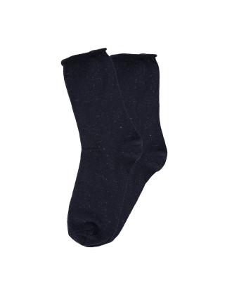 جوراب ساق بلند زنانه كوتون مدل 6WAK80104AA