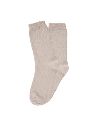 جوراب ساق بلند زنانه كوتون مدل 6WAK80044AA