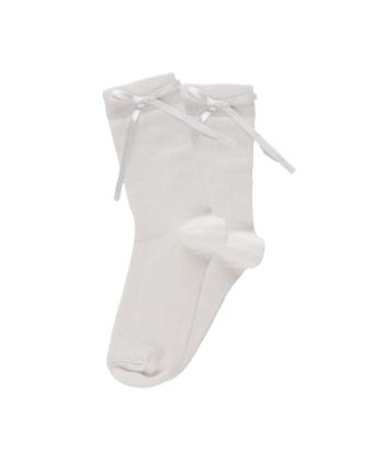 جوراب ساق بلند زنانه كوتون مدل 6WAK80184AA