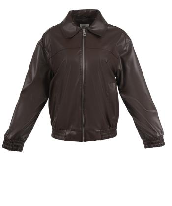 كاپشن زنانه كوتون مدل 6WAL20150IW