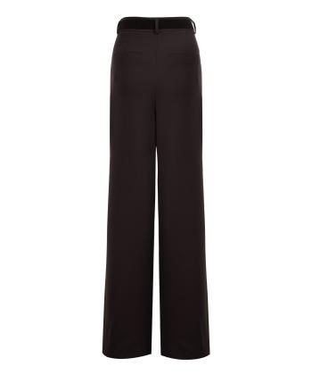 شلوار زنانه كوتون مدل 6WAL40044IW