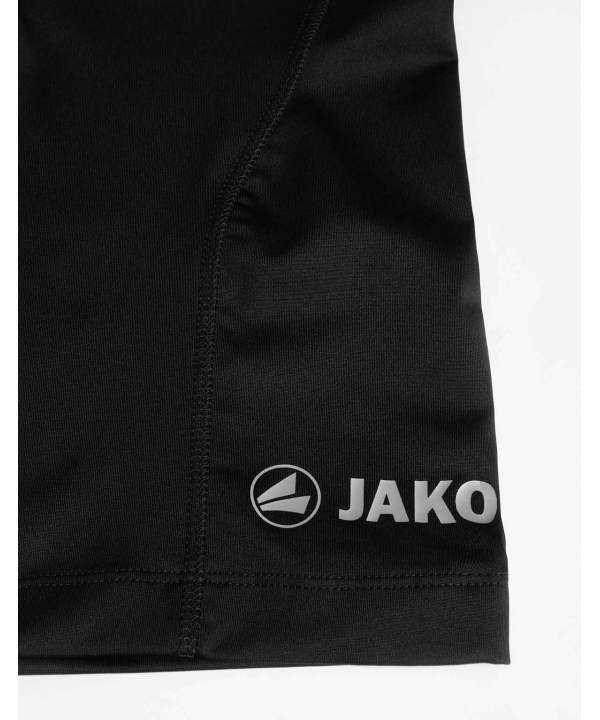 کشاله بند ورزشی جاکو Jako کد 8577