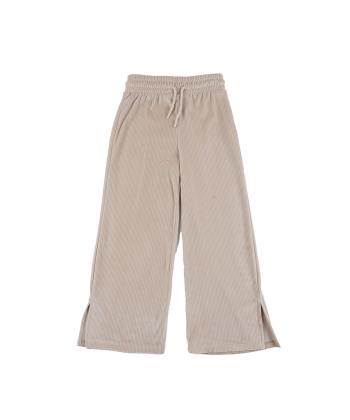 شلوار دخترانه كوتون مدل 6WKG40094AK