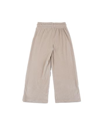 شلوار دخترانه كوتون مدل 6WKG40094AK