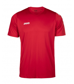 تیشرت ورزشی مردانه جاکو Jako کد 4233