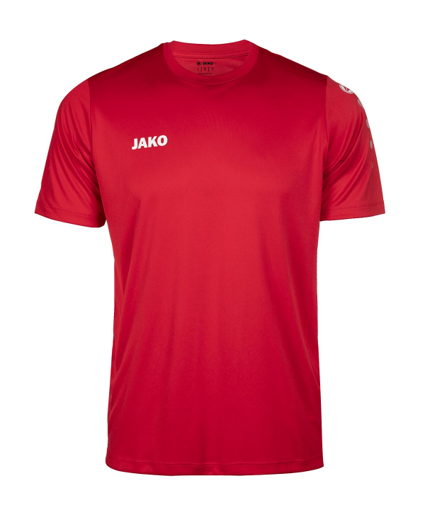 تیشرت ورزشی مردانه جاکو Jako کد 4233
