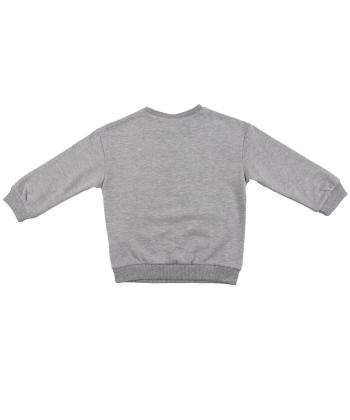 سويشرت نوزاد دخترانه كوتون مدل 6WMG10105AK