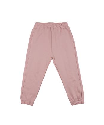 شلوار نوزاد دخترانه كوتون مدل 6WMG40030AK