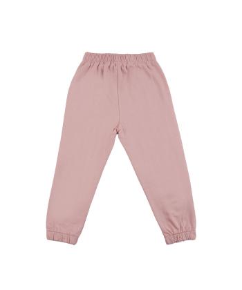 شلوار نوزاد دخترانه كوتون مدل 6WMG40030AK