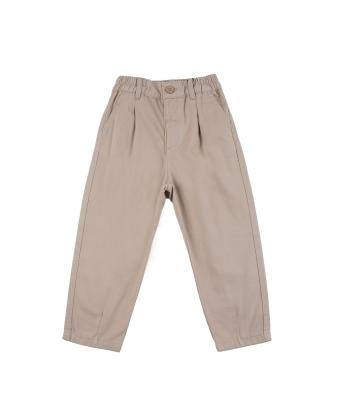 شلوار نوزاد پسرانه كوتون مدل 6WMB40031TW