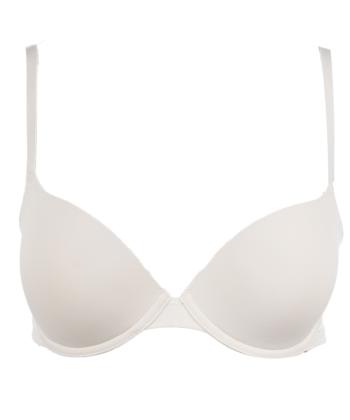 سوتين زنانه كوتون مدل 6WLK10008MK