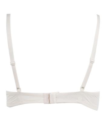 سوتين زنانه كوتون مدل 6WLK10008MK