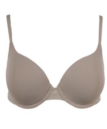 سوتين زنانه كوتون مدل 6WLK10009MK