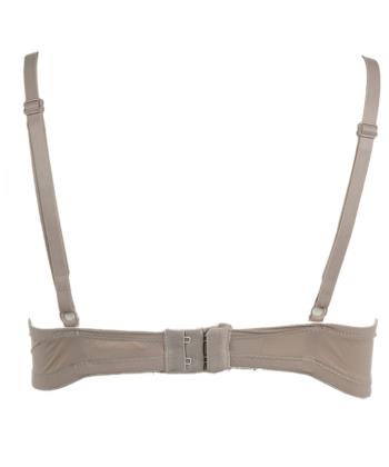 سوتين زنانه كوتون مدل 6WLK10009MK