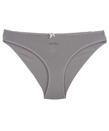 شورت زنانه كوتون مدل 6WLK30077MK بسته 3 عددی