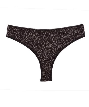 شورت اسلیپ زنانه كوتون مدل 6WLK30081MK بسته 3 عددی