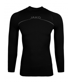 تیشرت ورزشی مردانه جاکو Jako کد 6952