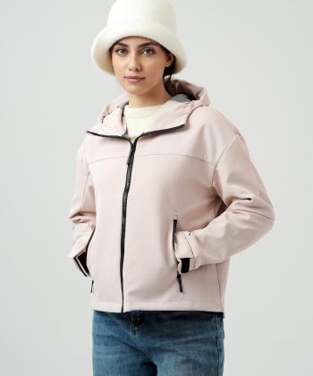 سويشرت زنانه جين وست كد 53222507