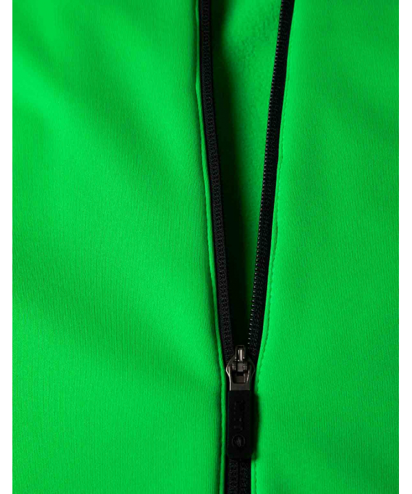 سویشرت ورزشی مردانه جاکو Jako کد 6840