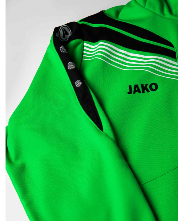 سویشرت ورزشی مردانه جاکو Jako کد 6840