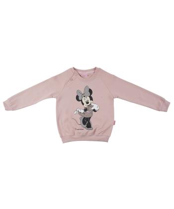 بلوز و شلوار دخترانه باني نو طرح ميكي موس
