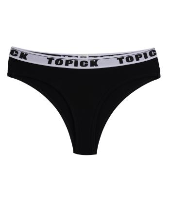 شورت مودال زنانه تاپيك مدل 20150742