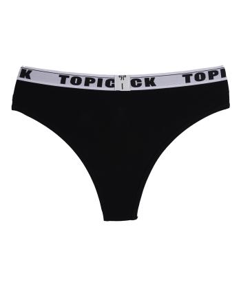 شورت مودال زنانه تاپيك مدل 20150742