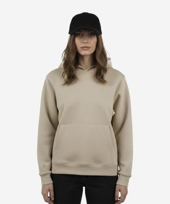 هودی زنانه جوتی جینز کد 53771332